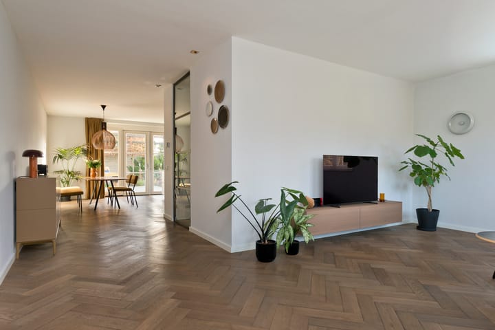 Foto 7 van Saksen-Anhalt 18