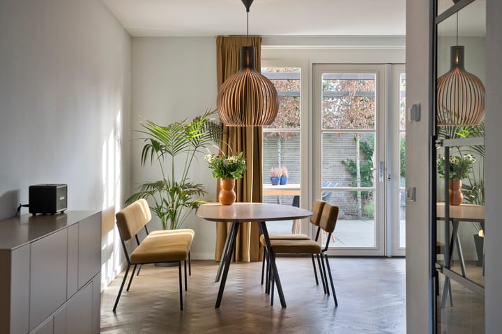 Foto 9 van Saksen-Anhalt 18