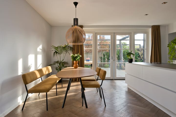 Foto 10 van Saksen-Anhalt 18