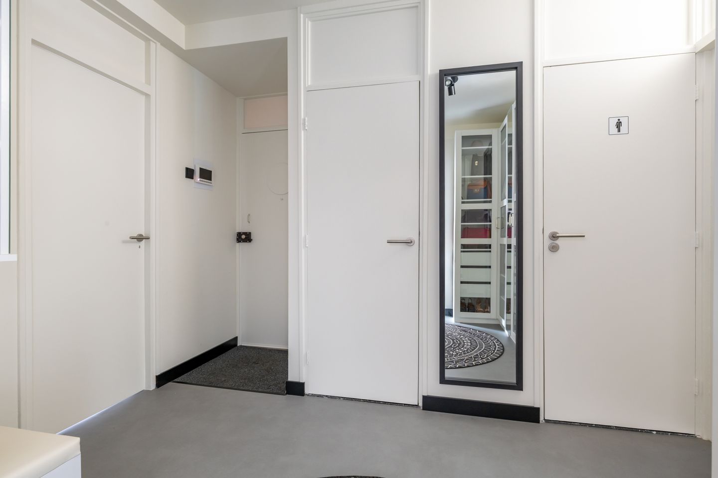 Foto 25 van Johanna Naberstraat 132