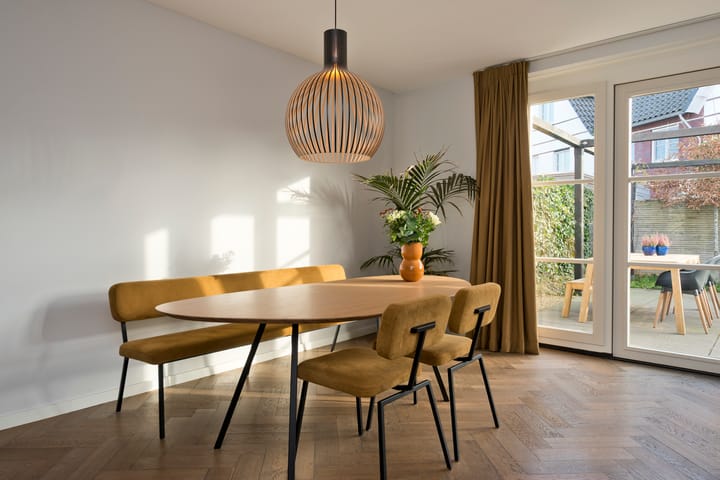 Foto 11 van Saksen-Anhalt 18