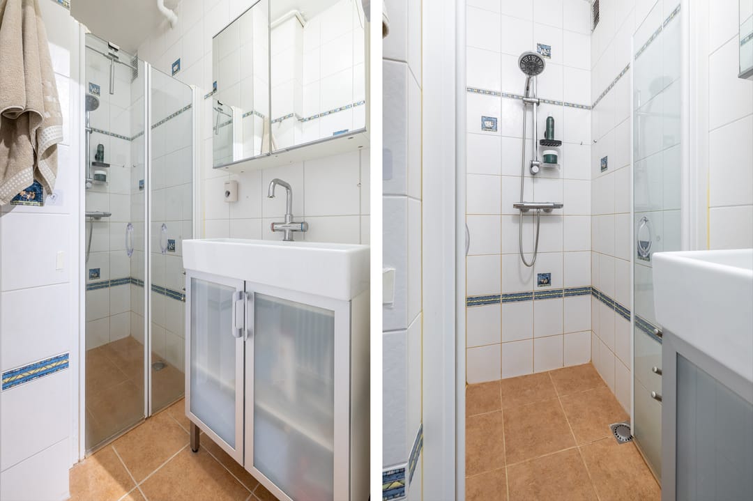 Foto 26 van Johanna Naberstraat 132