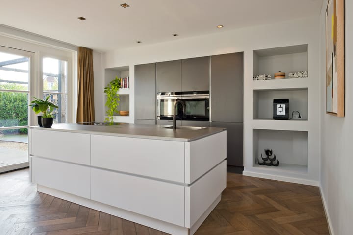 Foto 12 van Saksen-Anhalt 18