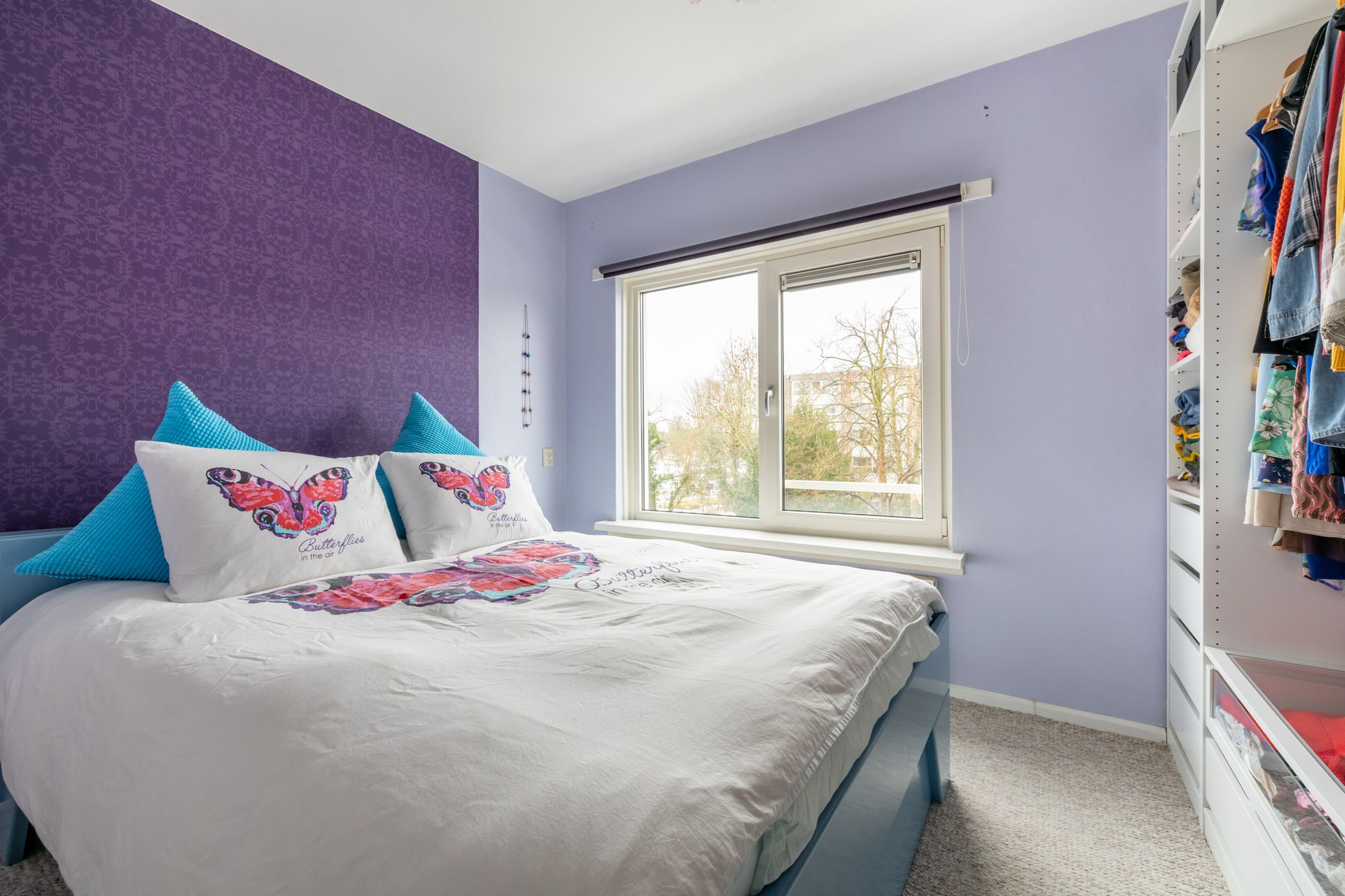 Foto 27 van Johanna Naberstraat 132