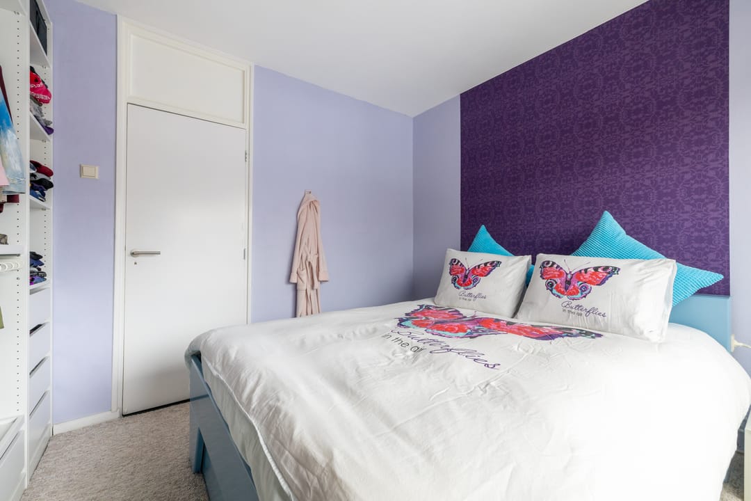 Foto 28 van Johanna Naberstraat 132