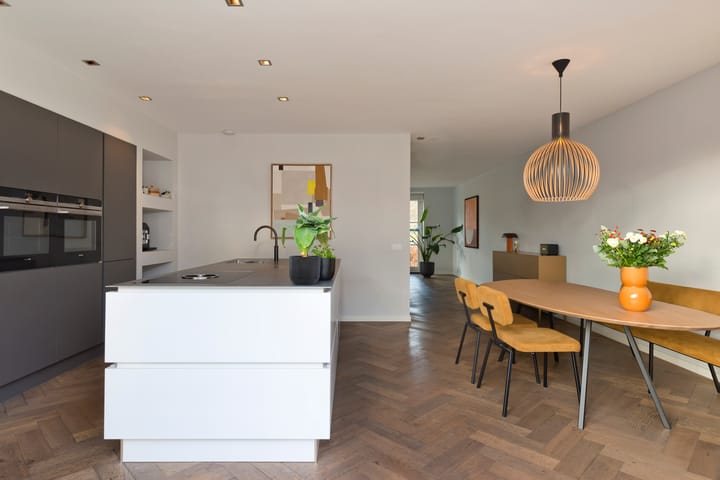 Foto 14 van Saksen-Anhalt 18