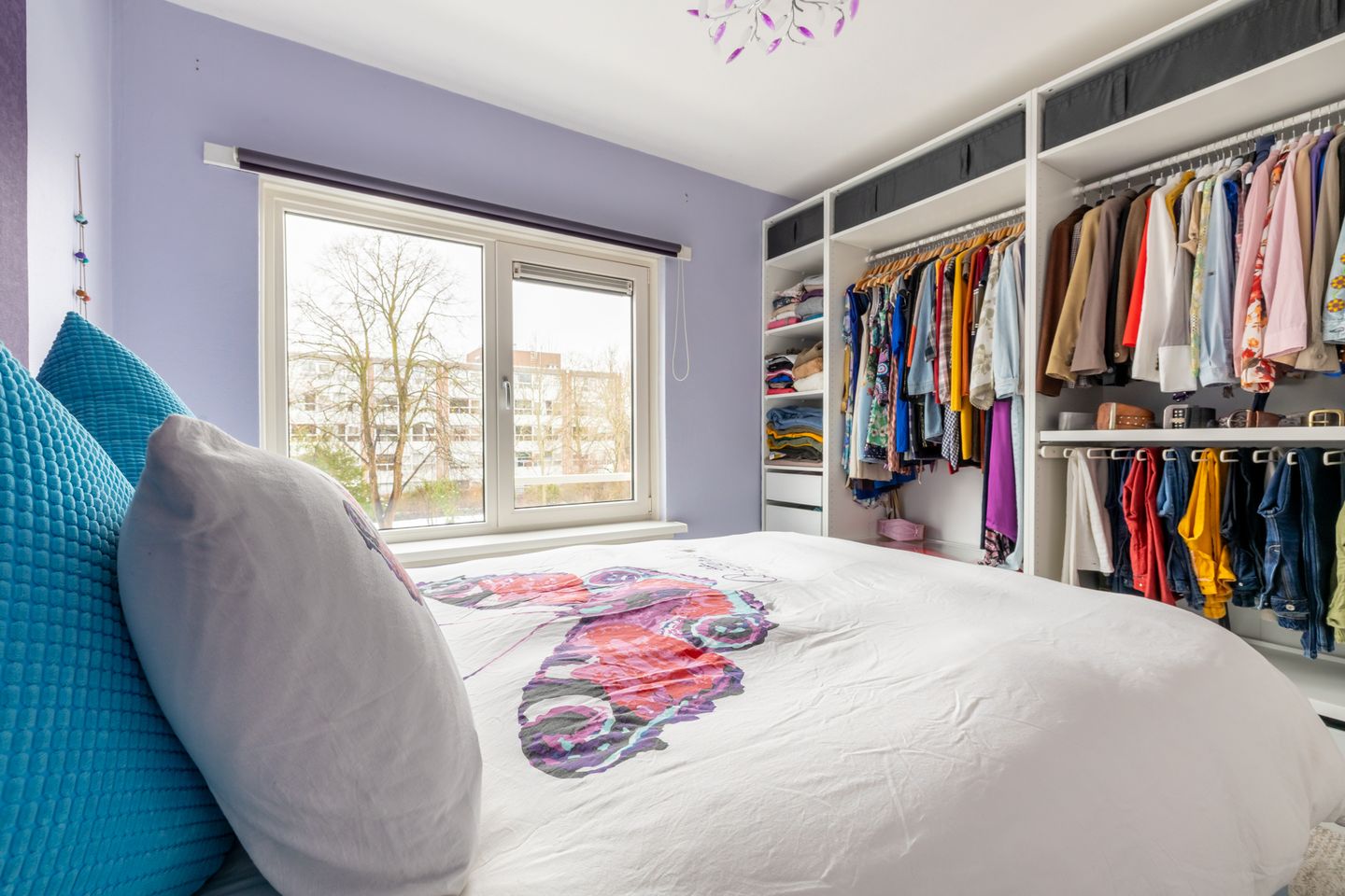 Foto 29 van Johanna Naberstraat 132