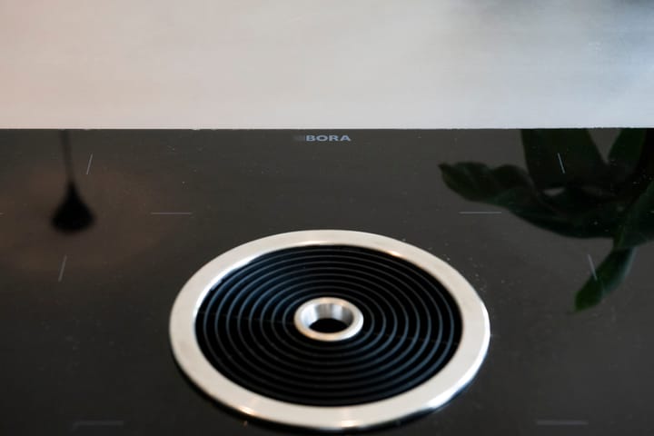 Foto 15 van Saksen-Anhalt 18