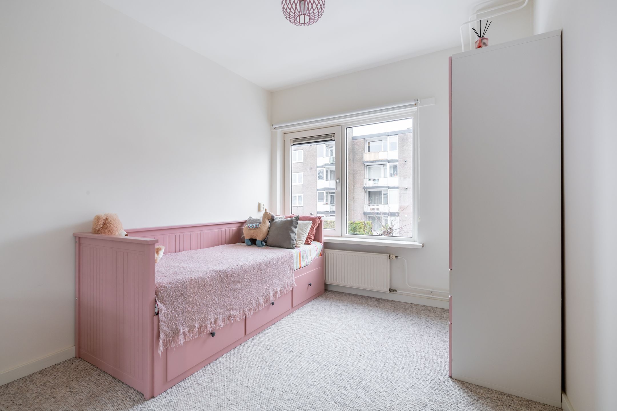 Foto 30 van Johanna Naberstraat 132