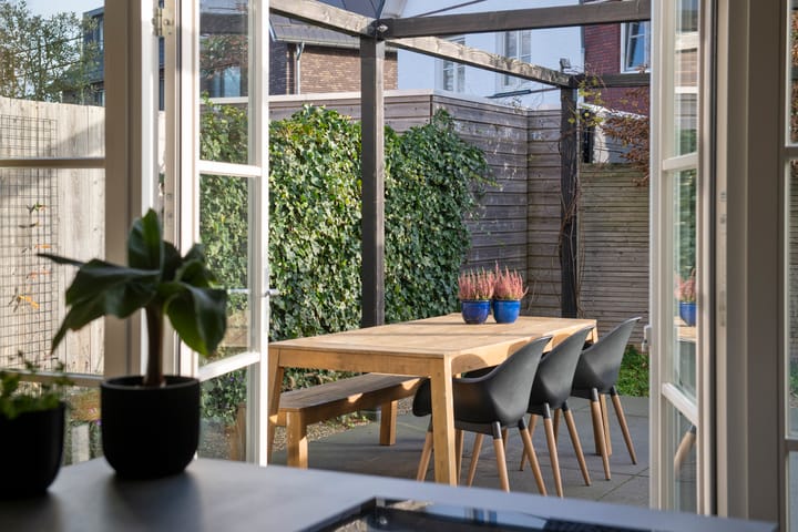 Foto 16 van Saksen-Anhalt 18