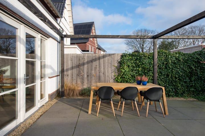 Foto 17 van Saksen-Anhalt 18