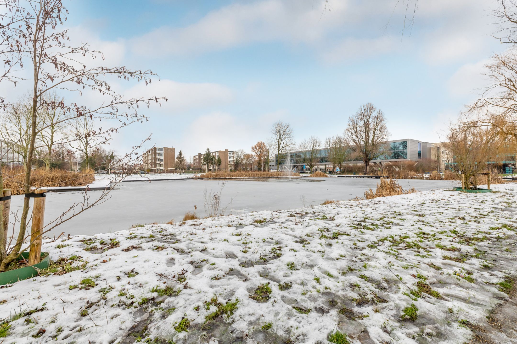 Foto 33 van Johanna Naberstraat 132