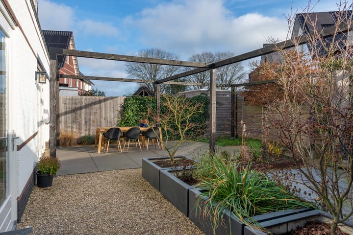 Foto 18 van Saksen-Anhalt 18