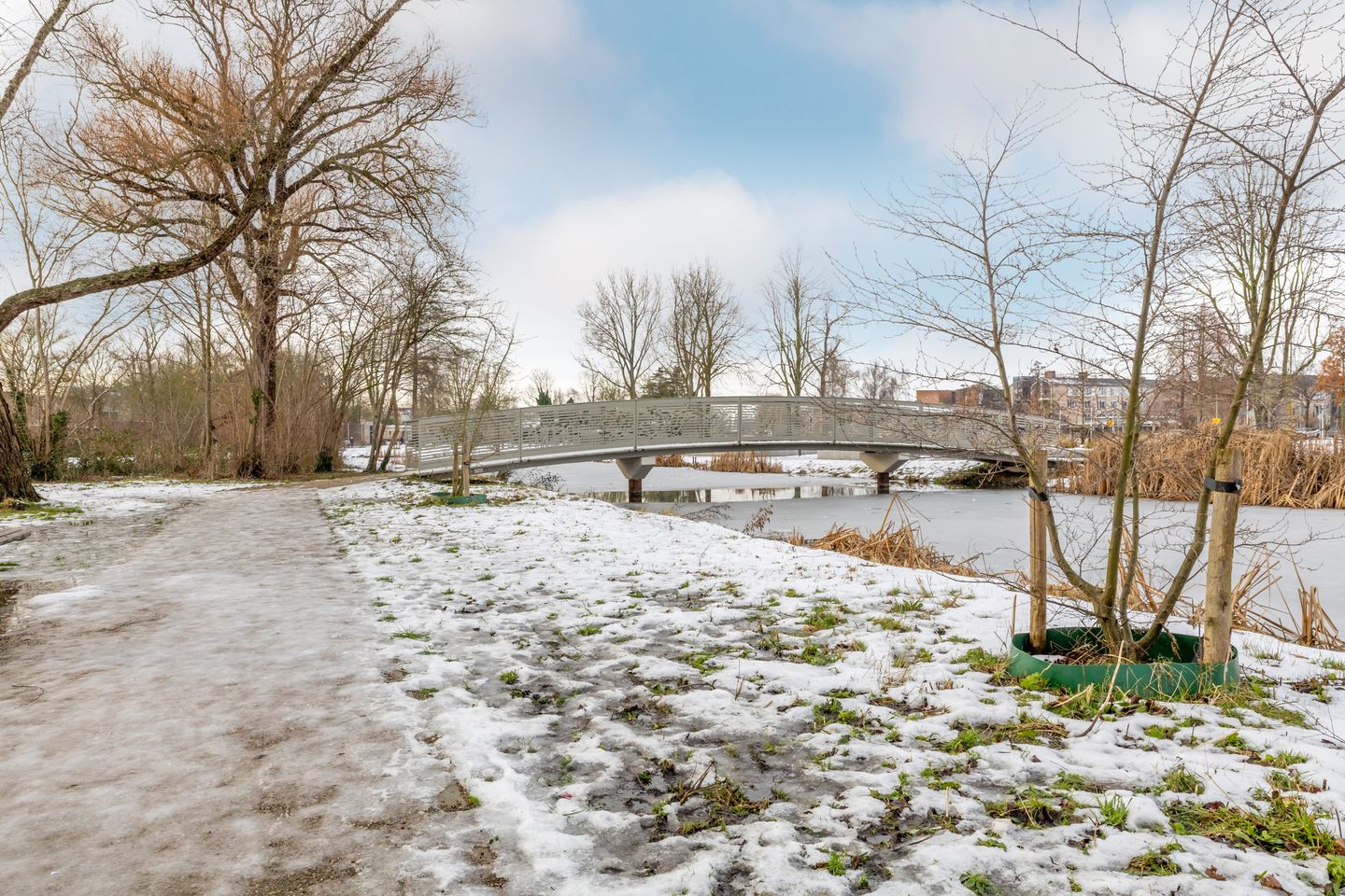 Foto 34 van Johanna Naberstraat 132