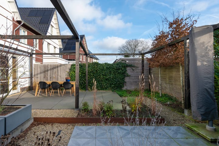 Foto 19 van Saksen-Anhalt 18