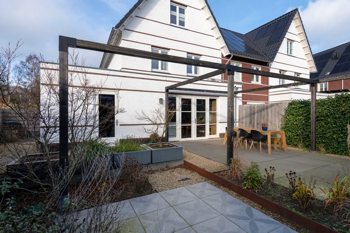 Foto 20 van Saksen-Anhalt 18