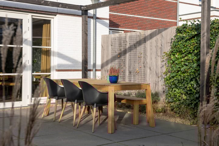 Foto 22 van Saksen-Anhalt 18