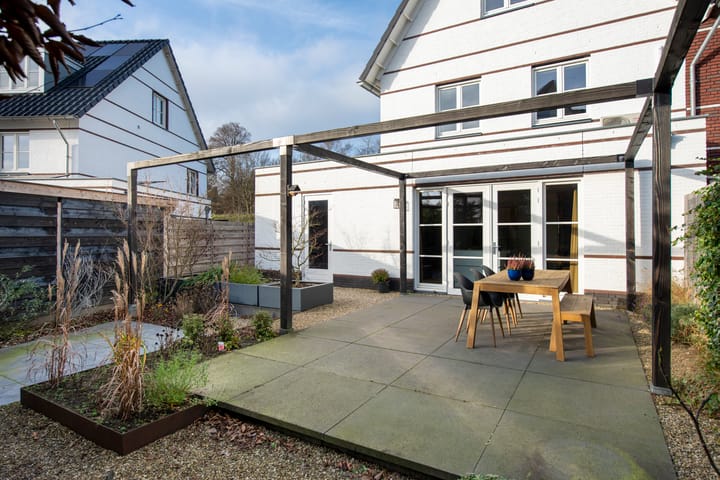 Foto 23 van Saksen-Anhalt 18