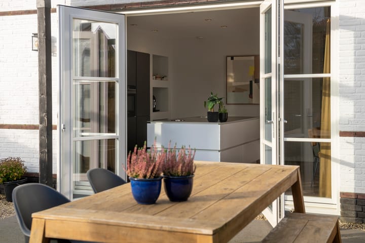 Foto 24 van Saksen-Anhalt 18