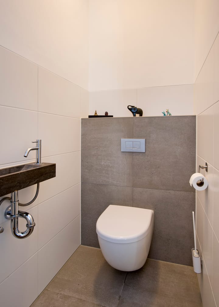 Foto 25 van Saksen-Anhalt 18