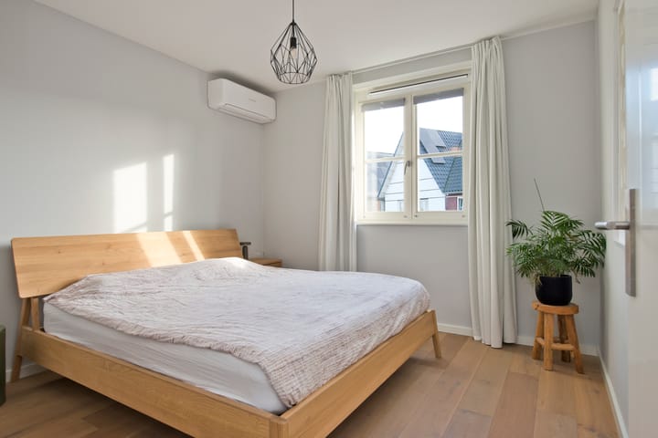 Foto 27 van Saksen-Anhalt 18