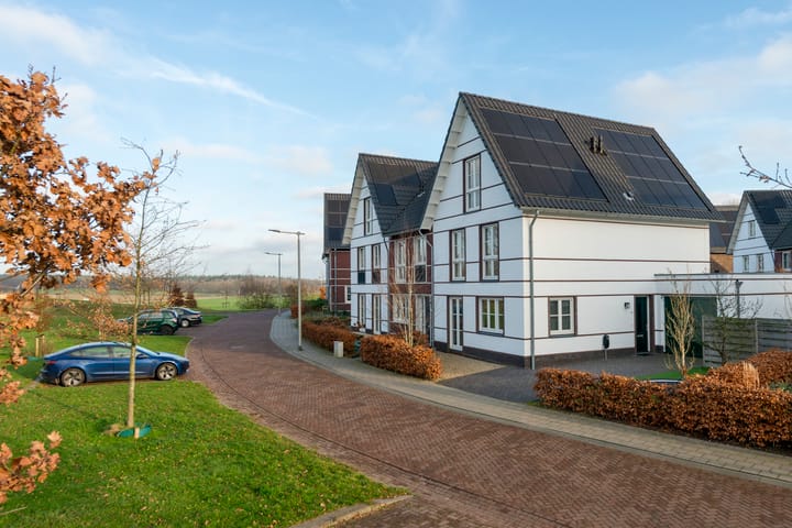 Foto 2 van Saksen-Anhalt 18