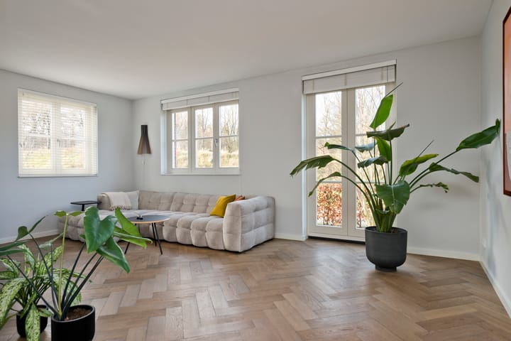 Foto 4 van Saksen-Anhalt 18