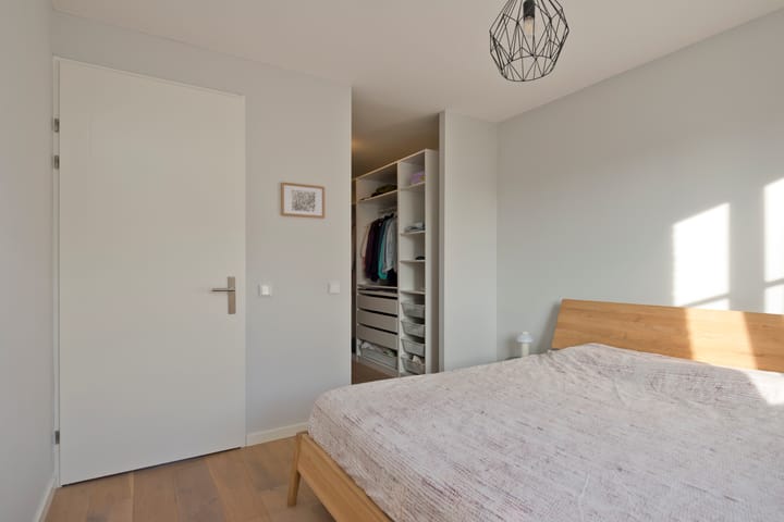 Foto 28 van Saksen-Anhalt 18