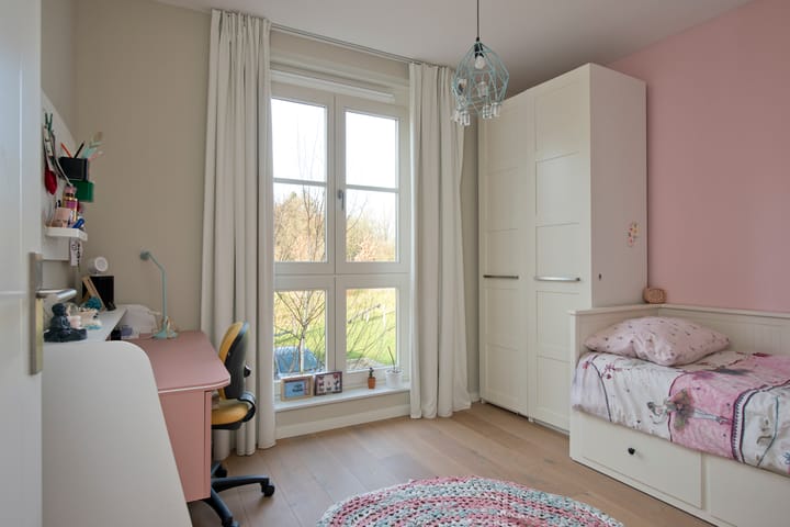 Foto 30 van Saksen-Anhalt 18