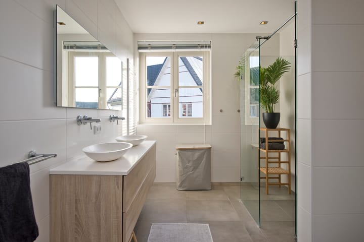 Foto 32 van Saksen-Anhalt 18