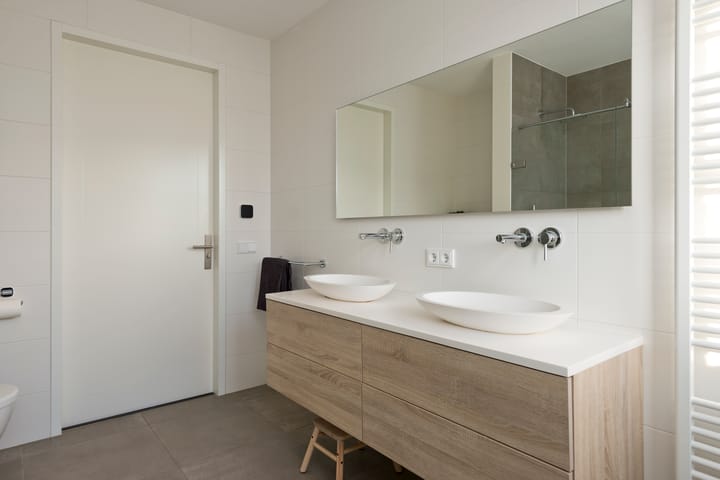 Foto 33 van Saksen-Anhalt 18