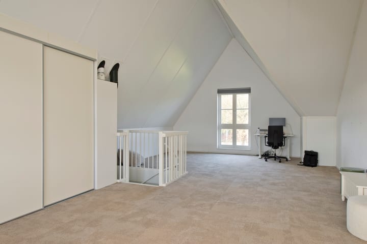 Foto 35 van Saksen-Anhalt 18