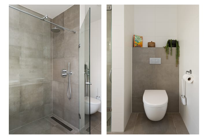 Foto 34 van Saksen-Anhalt 18