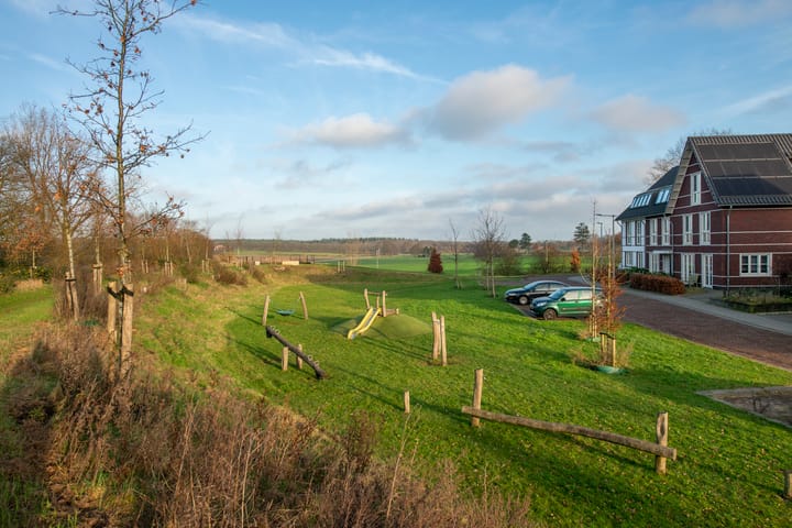 Foto 38 van Saksen-Anhalt 18