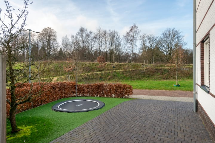 Foto 39 van Saksen-Anhalt 18