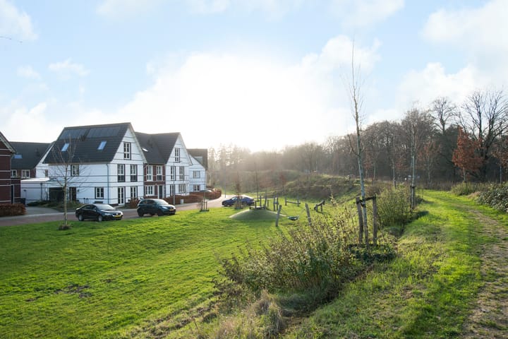 Foto 40 van Saksen-Anhalt 18