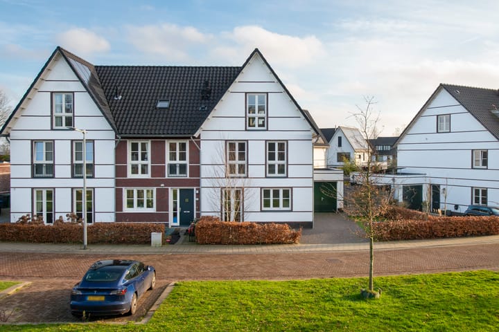 Foto 41 van Saksen-Anhalt 18