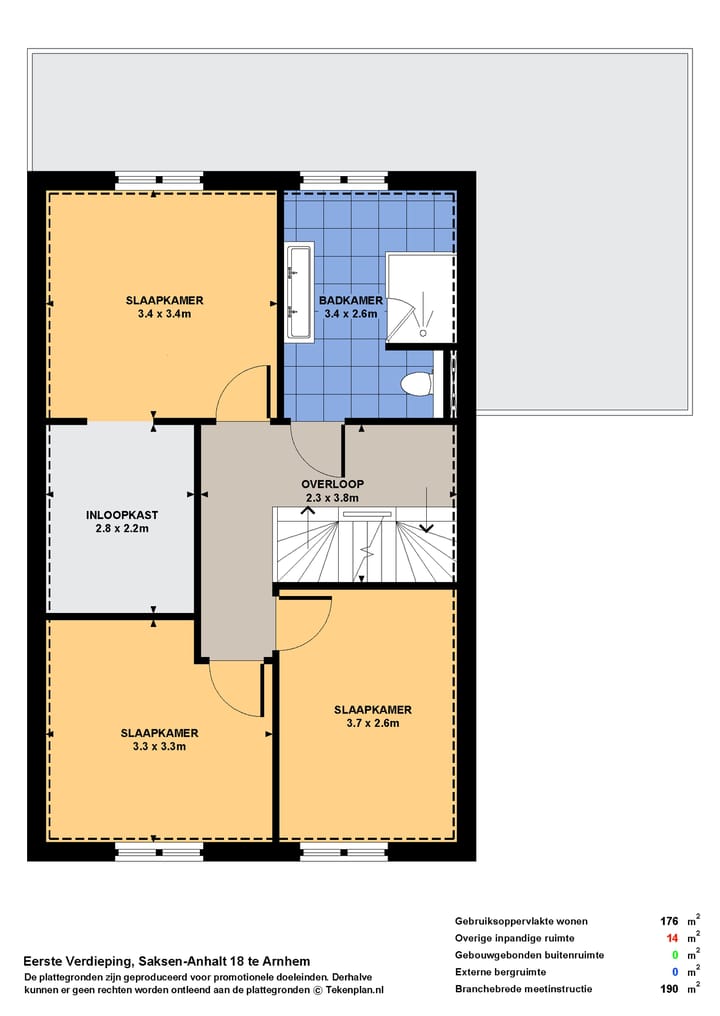 Foto 43 van Saksen-Anhalt 18