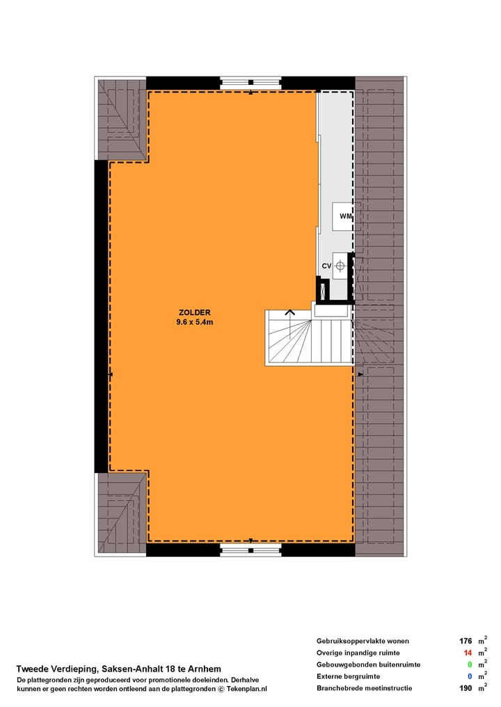 Foto 44 van Saksen-Anhalt 18