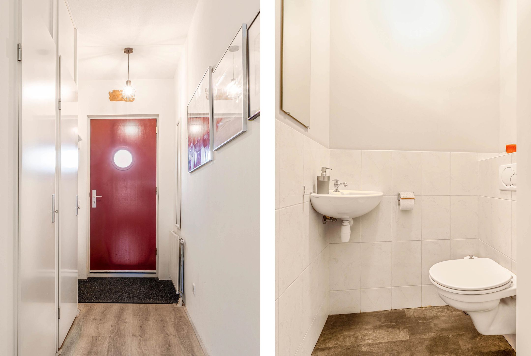 Foto 6 van Torenstraat 4-B