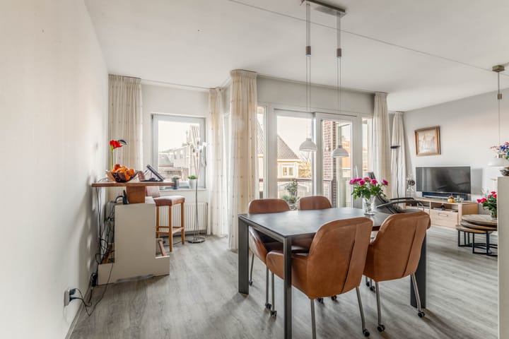 Foto 11 van Torenstraat 4-B