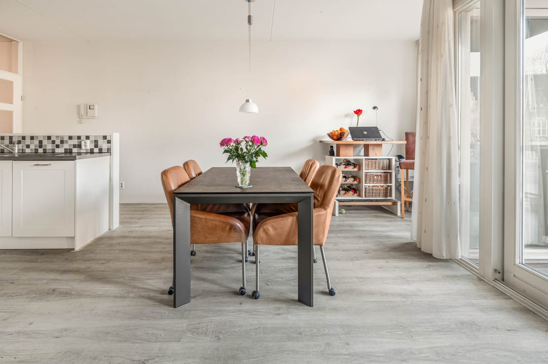 Foto 16 van Torenstraat 4-B