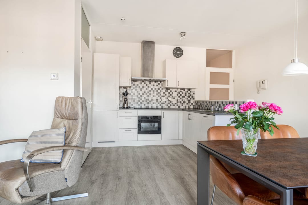 Foto 17 van Torenstraat 4-B