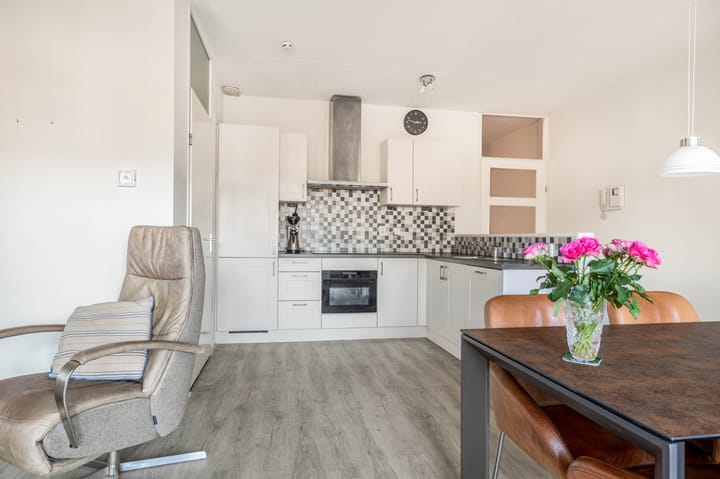 Foto 14 van Torenstraat 4-B