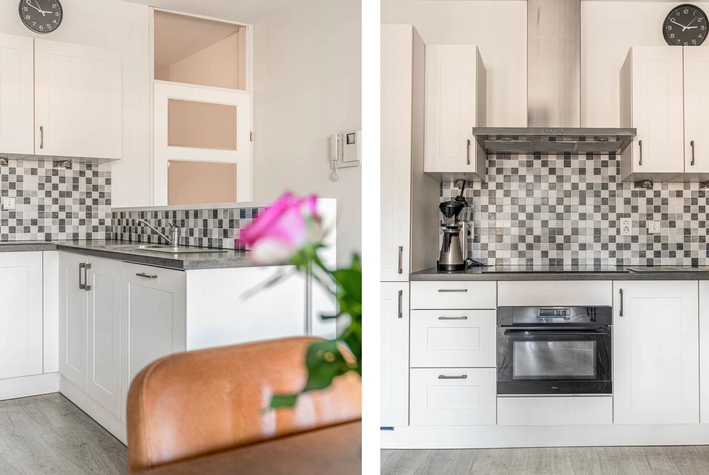 Foto 19 van Torenstraat 4-B