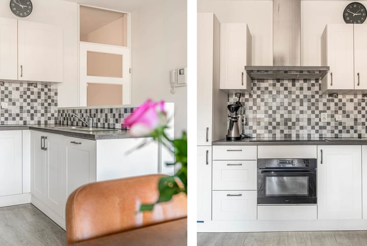 Foto 15 van Torenstraat 4-B