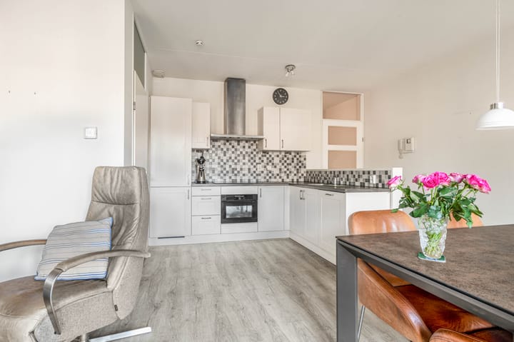 Foto 16 van Torenstraat 4-B