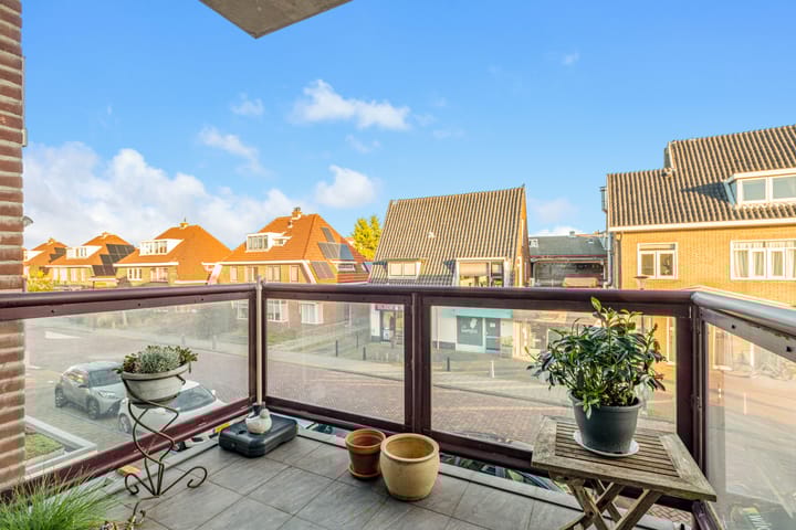 Foto 17 van Torenstraat 4-B