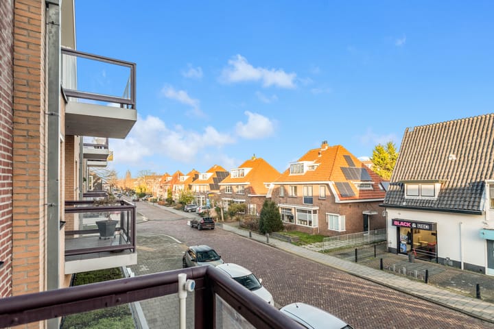 Foto 18 van Torenstraat 4-B