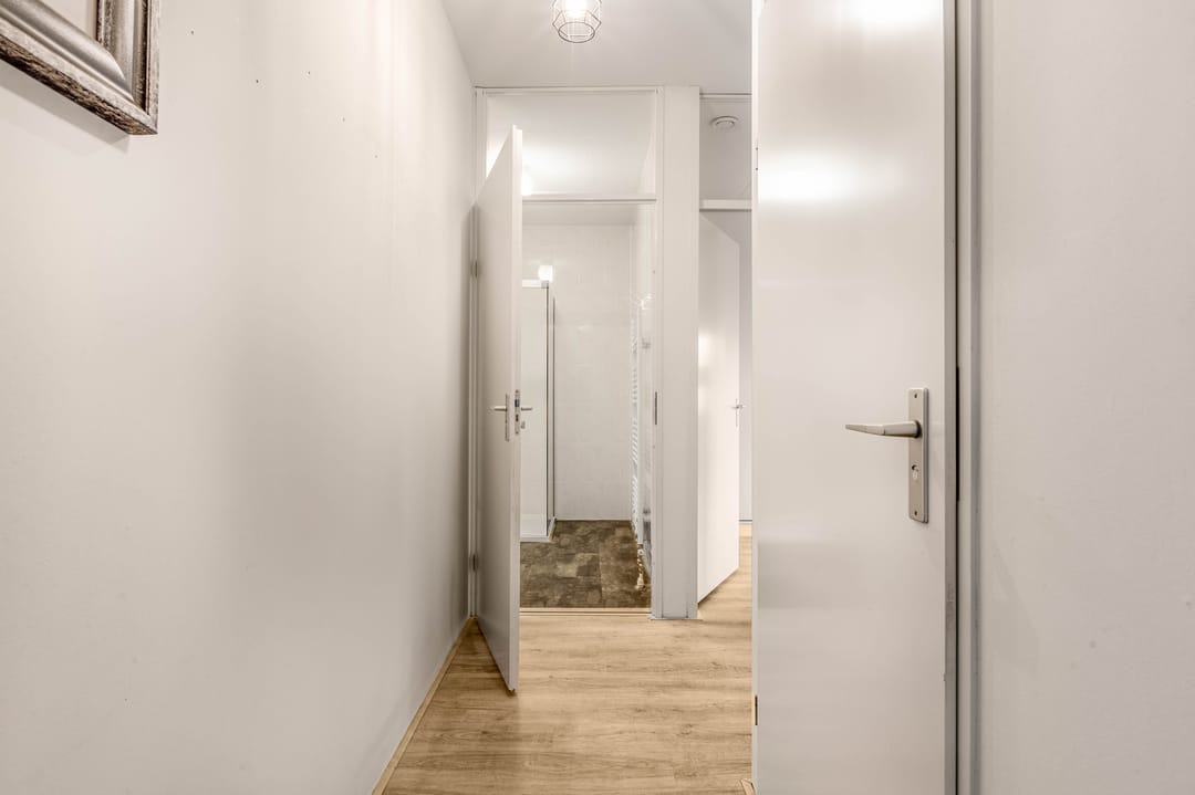 Foto 23 van Torenstraat 4-B